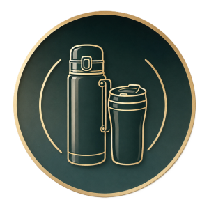 flask