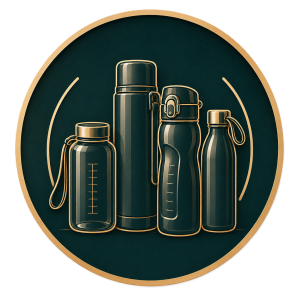 bottle